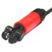 Сигнализатор поклевки Nautilus Slim BACP02 red Сигнализатор поклевки Nautilus Slim BACP02 red