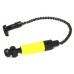 Сигнализатор поклевки Nautilus Slim BACP02 yellow Сигнализатор поклевки Nautilus Slim BACP02 yellow