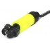 Сигнализатор поклевки Nautilus Slim BACP02 yellow Сигнализатор поклевки Nautilus Slim BACP02 yellow