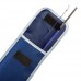 Спиннинг Major Craft Solpara SPX-862ML Спиннинг Major Craft Solpara SPX-862ML