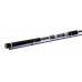 Спиннинг Major Craft Solpara SPX-862ML Спиннинг Major Craft Solpara SPX-862ML