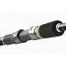 Спиннинг Major Craft Solpara SPX-862ML Спиннинг Major Craft Solpara SPX-862ML