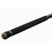 Спиннинг Major Craft Solpara SPX-862ML Спиннинг Major Craft Solpara SPX-862ML