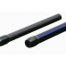 Спиннинг Major Craft Solpara SPX-862ML Спиннинг Major Craft Solpara SPX-862ML