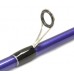 Спиннинг Major Craft Solpara SPX-862ML Спиннинг Major Craft Solpara SPX-862ML