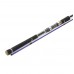 Спиннинг Major Craft Solpara SPX-862ML Спиннинг Major Craft Solpara SPX-862ML