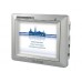 Навигатор JJ-Connect Autonavigator 310 silver Навигатор JJ-Connect Autonavigator 310 silver