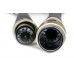 Удилище Shimano Catana CX Trolling lite 16