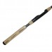 Спиннинг Shimano Beast Master AX jigging 180H