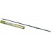 Удилище Salmo Diamond bolognese XM 4.0м
