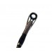 Спиннинг Salmo Elite Arrow jerk 1.5м