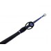 Спиннинг Salmo Elite Arrow jerk 1.5м