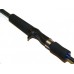 Спиннинг Salmo Elite Arrow jerk 1.5м