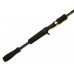 Спиннинг Salmo Elite Arrow jerk 1.5м