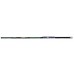 Удочка-комплект Salmo Taifun pole set 3,0м Удочка-комплект Salmo Taifun pole set 3,0м