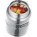 Термос Thermos SK 3000 SBK 0,47л с ложкой Термос Thermos SK 3000 SBK 0,47л с ложкой