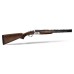 Ружье Huglu Ventus Silver 12х76 760мм Ружье Huglu Ventus Silver 12х76 760мм
