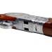 Ружье Huglu 103F Silver Full Engraving 12х76 760мм Ружье Huglu 103F Silver Full Engraving 12х76 760мм