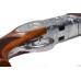 Ружье Huglu 103F Silver Full Engraving 12х76 760мм Ружье Huglu 103F Silver Full Engraving 12х76 760мм
