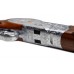 Ружье Huglu 103F Silver Full Engraving 12х76 760мм Ружье Huglu 103F Silver Full Engraving 12х76 760мм