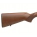 Карабин CZ 452-2E ZKM Varmint 22LR