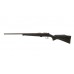 Карабин ZKM 452 Silhouette 22LR 5 Карабин ZKM 452 Silhouette 22LR 5