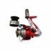 Катушка Shimano Catana 3000S FB
