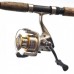 Катушка Shimano Exage 2500 FC Катушка Shimano Exage 2500 FC