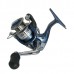 Катушка Shimano Nexave 1000 FC