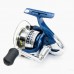 Катушка Shimano Nexave 2500 FC Катушка Shimano Nexave 2500 FC