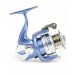 Катушка Shimano Nexave 3000S FC Катушка Shimano Nexave 3000S FC