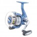 Катушка Shimano Nexave 3000S FC Катушка Shimano Nexave 3000S FC
