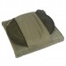 Сумка TF Gear Hardcore packaway unhooking mat