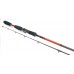 Спиннинг Pontoon21 Gad harrier 198см 12,0-45,0гр 12-25lb fast Спиннинг Pontoon21 Gad harrier 198см 12,0-45,0гр 12-25lb fast