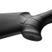 Карабин CZ 557 Synthetic 30-06 Sprg Карабин CZ 557 Synthetic 30-06 Sprg