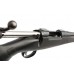 Карабин CZ 557 Synthetic 30-06 Sprg Карабин CZ 557 Synthetic 30-06 Sprg