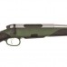 Карабин Mannlicher Classic CL ll SX Stainless 300WinMag + компенсатор