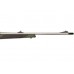 Карабин Mannlicher Classic CL ll SX Stainless 300WinMag + компенсатор