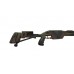 Карабин Mannlicher Pro Hunter Sport Camo FS 338Lapua Mag + сошки