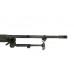 Карабин Mannlicher Pro Hunter Sport Camo FS 338Lapua Mag + сошки
