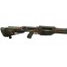 Карабин Mannlicher Pro Hunter Sport Camo FS 338Lapua Mag + сошки