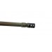 Карабин Mannlicher Pro Hunter Sport Camo FS 338Lapua Mag + сошки