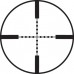 Прицел Leupold Mark AR 3-9х40 P5 Mildot Прицел Leupold Mark AR 3-9х40 P5 Mildot
