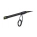 Спиннинг Shimano Yasei Spinning perch 190 1,9м 3-12гр