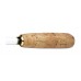 Спиннинг Shimano Yasei Spinning perch 190 1,9м 3-12гр
