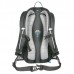 Рюкзак Deuter Bike One 20л bay/white Рюкзак Deuter Bike One 20л bay/white