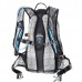 Рюкзак Deuter Bike One 20л bay/white Рюкзак Deuter Bike One 20л bay/white