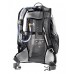Рюкзак Deuter Bike One 20л black/titan Рюкзак Deuter Bike One 20л black/titan