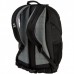 Рюкзак Deuter Go go 25л black/anthracite Рюкзак Deuter Go go 25л black/anthracite