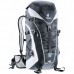 Рюкзак Deuter Pace 30л black/white Рюкзак Deuter Pace 30л black/white